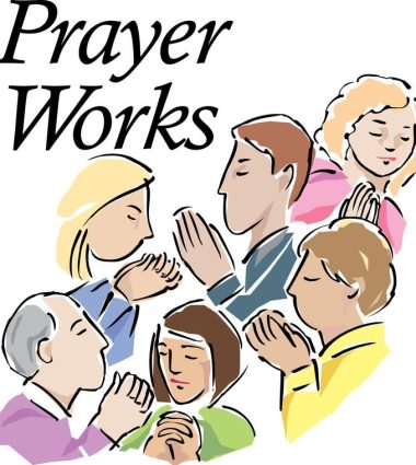 prayer-image